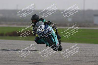 media/Nov-30-2025-TrackDaz (Sun) [[d8b22663df]]/B Group/Session 1 (Sweeper)/